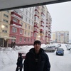 Кирилл, 32, г.Новокузнецк Кирилл, 32, г.Новокузнецк
