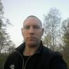 Андрей, 37, г.Большой Камень Андрей, 37, г.Большой Камень