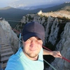 Вячеслав, 31, г.Москва Вячеслав, 31, г.Москва