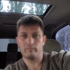 Сергей, 45, г.Пенза Сергей, 45, г.Пенза