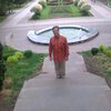 Валерий, 48, г.Краснодар Валерий, 48, г.Краснодар