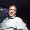 Игорь Ильюшин, 44, г.Брянск Игорь Ильюшин, 44, г.Брянск