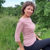 Елена, 51, г.Чита Елена, 51, г.Чита