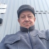 Сергей, 51, г.Иваново Сергей, 51, г.Иваново