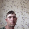 Александ, 29, г.Черкесск Александ, 29, г.Черкесск