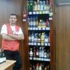 Алекс, 37, г.Сургут Алекс, 37, г.Сургут