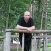 Михаил, 39, г.Задонск Михаил, 39, г.Задонск