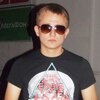 Александр, 28, г.Донской Александр, 28, г.Донской