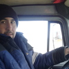 Ильдар, 30, г.Бураево Ильдар, 30, г.Бураево