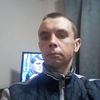 Сергей, 33, г.Хабаровск Сергей, 33, г.Хабаровск