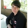 Анна, 32, г.Железнодорожный Анна, 32, г.Железнодорожный