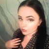 Настя, 22, г.Пушкино Настя, 22, г.Пушкино