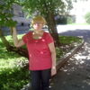 Марина Моисеева, 46, г.Кировск Марина Моисеева, 46, г.Кировск