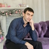 Артем, 34, г.Таганрог Артем, 34, г.Таганрог