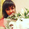 Наталья, 22, г.Находка (Приморский край) Наталья, 22, г.Находка (Приморский край)
