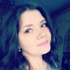 Светлана, 33, г.Москва Светлана, 33, г.Москва