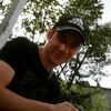 Денис, 24, г.Михайловка Денис, 24, г.Михайловка