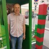 Геннадий, 49, г.Новомосковск Геннадий, 49, г.Новомосковск