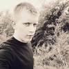 Денис Федосеев, 21, г.Комсомольск-на-Амуре Денис Федосеев, 21, г.Комсомольск-на-Амуре