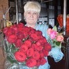 Татьяна, 59, г.Самойловка Татьяна, 59, г.Самойловка