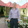 Дмитрий Базиков, 40, г.Медногорск Дмитрий Базиков, 40, г.Медногорск
