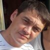 Евгений, 47, г.Алдан Евгений, 47, г.Алдан