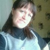 Татьяна, 32, г.Арья Татьяна, 32, г.Арья