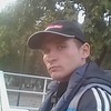 Антон, 25, г.Курск Антон, 25, г.Курск