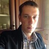 Игорь, 30, г.Калининград Игорь, 30, г.Калининград