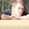 Evgeniy, 37, г.Онега Evgeniy, 37, г.Онега