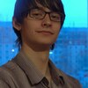Алексей, 23, г.Барнаул Алексей, 23, г.Барнаул