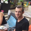 илья, 22, г.Майкоп илья, 22, г.Майкоп