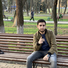 Mr D, 20, г.Пятигорск Mr D, 20, г.Пятигорск