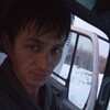 Денис, 30, г.Хабаровск Денис, 30, г.Хабаровск