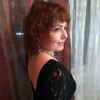 Ольга, 46, г.Саянск Ольга, 46, г.Саянск
