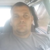 алексей, 34, г.Катайск алексей, 34, г.Катайск