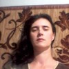 Irina, 45, г.Смоленск Irina, 45, г.Смоленск