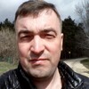 Руслан Хрущев, 39, г.Венев Руслан Хрущев, 39, г.Венев