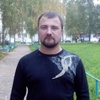 Алексей, 39, г.Мирный (Архангельская обл.) Алексей, 39, г.Мирный (Архангельская обл.)