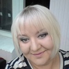 Виктория, 38, г.Казань Виктория, 38, г.Казань