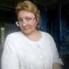 СВЕТА ЛАНА, 50, г.Кубинка СВЕТА ЛАНА, 50, г.Кубинка