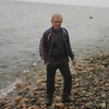 Леонид, 62, г.Ефремов Леонид, 62, г.Ефремов