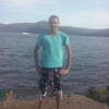 volodik, 24, г.Оса volodik, 24, г.Оса