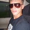 Сеня, 32, г.Рыбинск Сеня, 32, г.Рыбинск