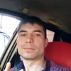 Лешка, 33, г.Калуга Лешка, 33, г.Калуга