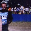 Юрий, 34, г.Карпинск Юрий, 34, г.Карпинск