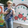 Лена, 45, г.Тюмень Лена, 45, г.Тюмень