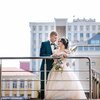 Дарья, 23, г.Саранск Дарья, 23, г.Саранск