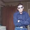 Руслан, 32, г.Дятьково Руслан, 32, г.Дятьково