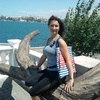 Светлана, 51, г.Евпатория Светлана, 51, г.Евпатория